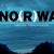 No(r)way - Lofoten Island